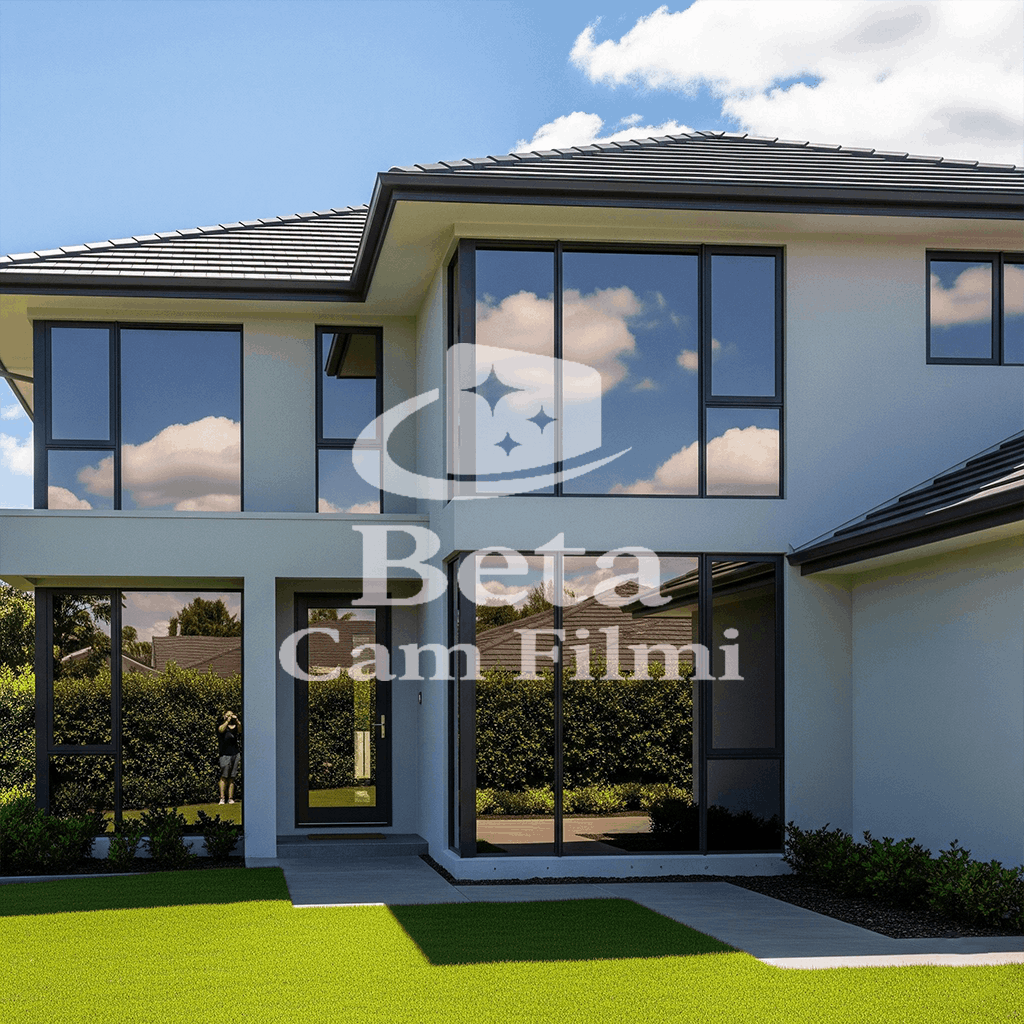 Beta Cam Filmi