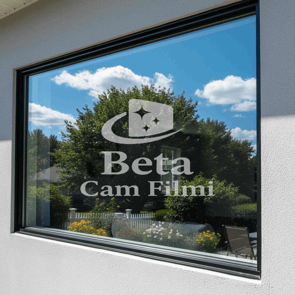 Beta Cam Filmi