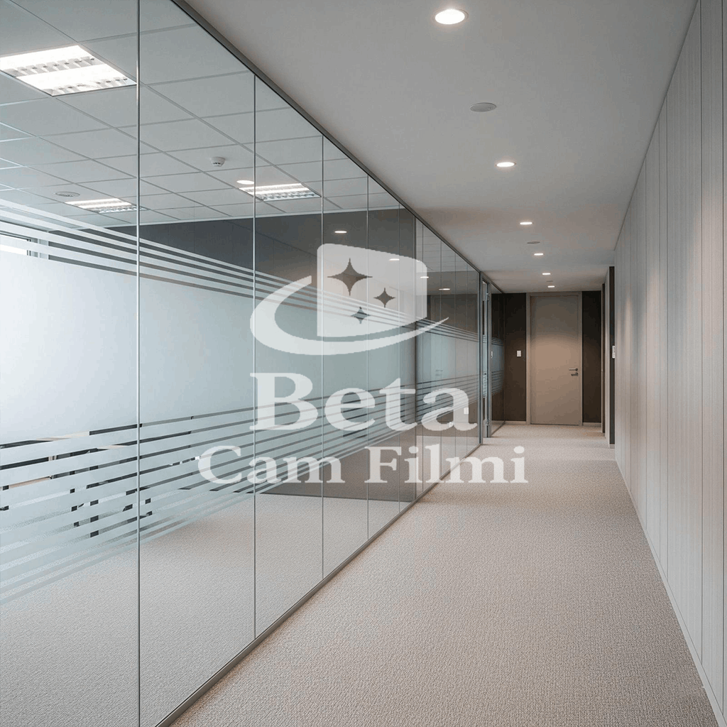 Beta Cam Filmi