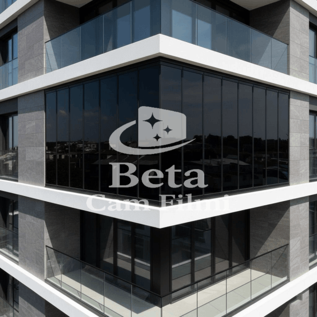 Beta Cam Filmi